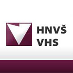 HNVS