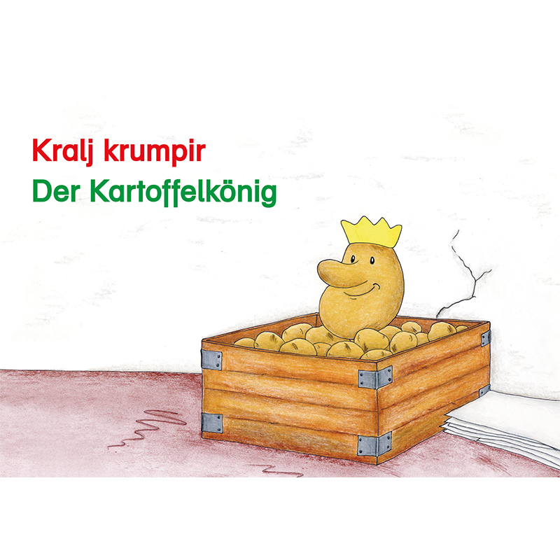 ausmalbilder kartoffelkönig ausmalbilder kartoffelkönig
